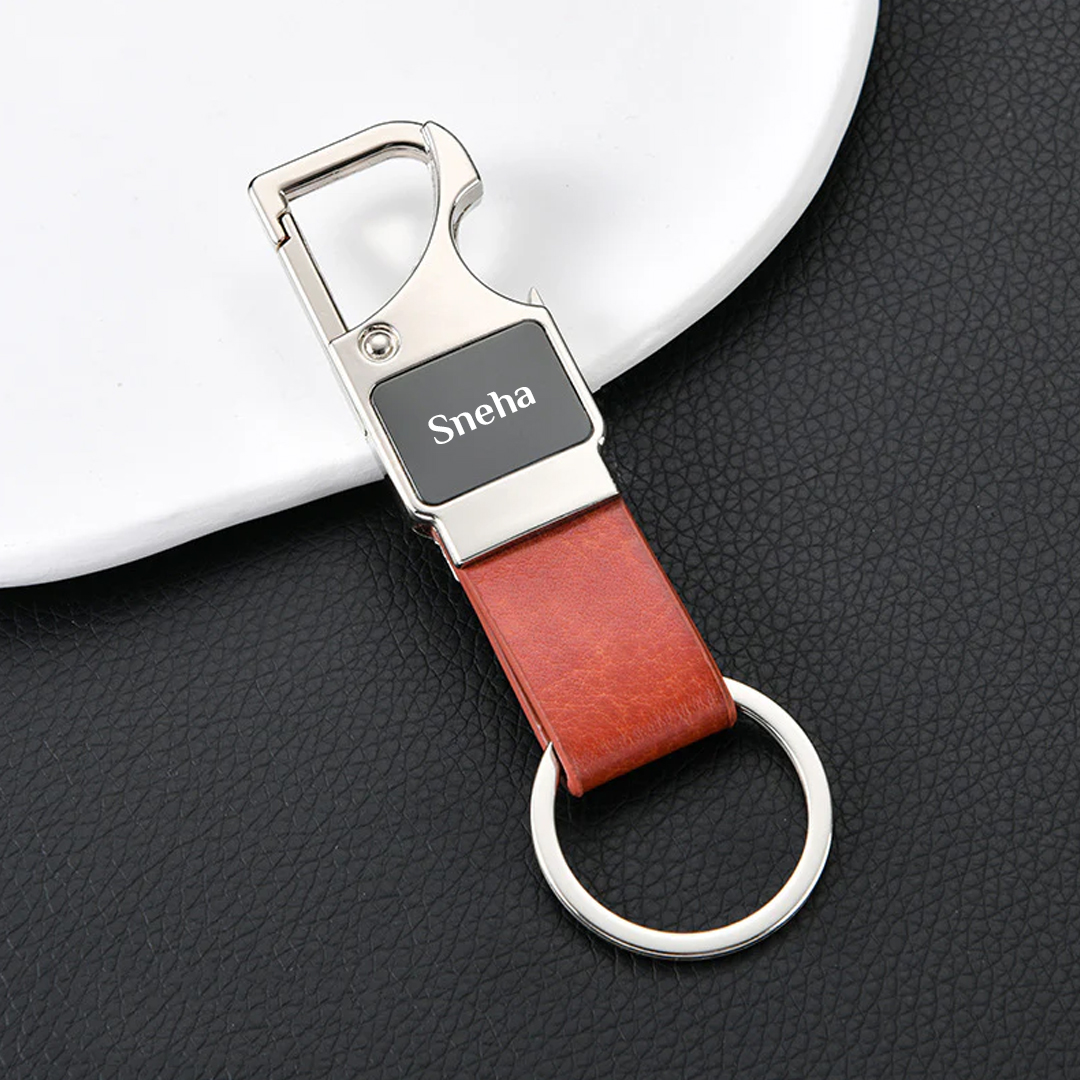 1747377327_keychain (7)